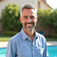 Jason N.