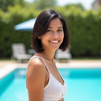 Sandra D.