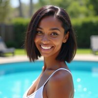 Deborah O.