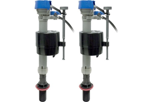 Best Toilet Fill Valves