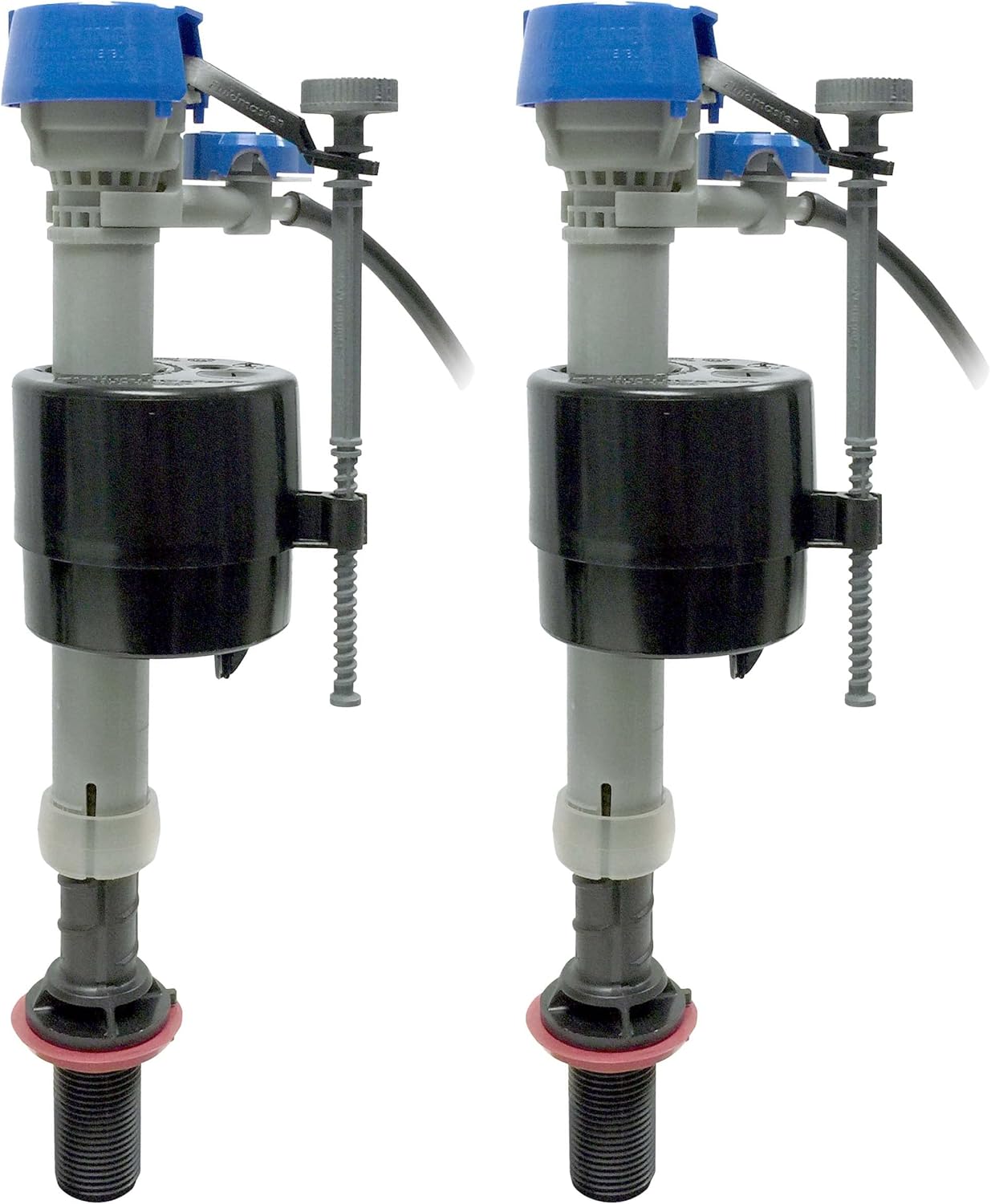 Fluidmaster 400H Performax Fill Valve